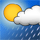 /DesktopModules/Site4All.ShowWeather/Images/Set1/chance_of_rain.gif