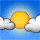 /DesktopModules/Site4All.ShowWeather/Images/Set1/mostly_sunny.gif